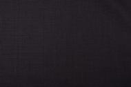 Ткань костюмная D0122U.0010.6990