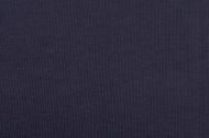 Ткань плательно-блузочная 228/25/2/ФТ