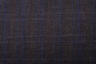 Ткань костюмная A3136F.0140.0020