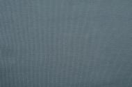 Ткань плательно-блузочная 236/25/2/ФТ
