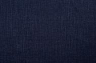Ткань костюмная V3620S.0011.0013