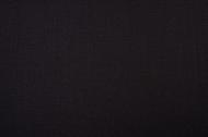 Ткань костюмная 21026.0120.6990