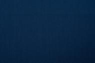 Ткань костюмная 46400T.0500.8110