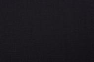 Ткань костюмная 26681T.0500.3999