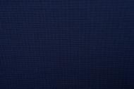 Ткань костюмная UG464F.0310.0010