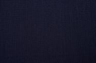 Ткань костюмная P5119V.0510.2759