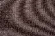 Ткань костюмная D0078S.0010.0084