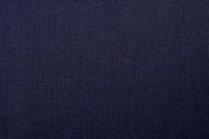 Ткань костюмная TP6254.0001.6661