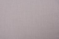 Ткань костюмная V3626S.0011.0150