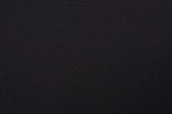 Ткань костюмная TP0002
