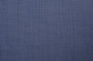 Ткань костюмная 99490.0010.0761