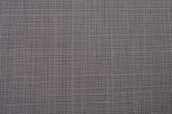 Ткань костюмная 35035S.0010.0060
