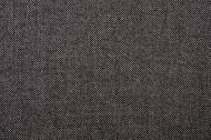 Ткань костюмная 85789F.0380.0032