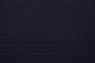 Ткань костюмная XM0009