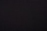 Ткань костюмная 94041T.0500.3999
