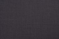 Ткань костюмная XM0050
