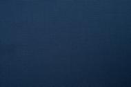 Ткань костюмная WG464T.0500.8140