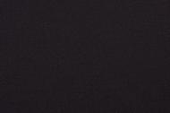 Ткань костюмная XM0018
