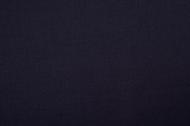 Ткань костюмная MS997.0500.6653