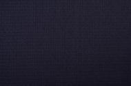 Ткань костюмная 22277T.0511.6999