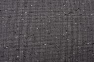 Ткань костюмная 85712.7860.0022