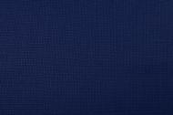 Ткань костюмная 34205U.0010.0010
