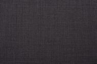 Ткань костюмная 34266S.0140.0010