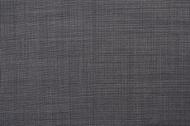 Ткань костюмная MS359S.0110.0130