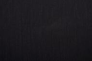 Ткань костюмная MS8020.0010.0030