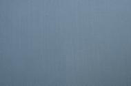 Ткань костюмная 45400C.0555.5527