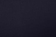 Ткань костюмная TF3020.0019.0062