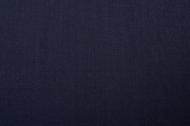 Ткань костюмная D0081U.0050.0010