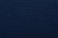 Ткань костюмная 45480F.3450.0017
