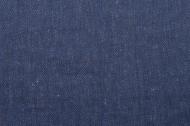 Ткань костюмная N7142S.0011.0010