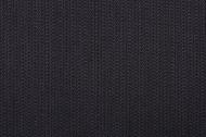 Ткань костюмная LP