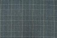 Ткань костюмная TK