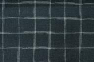 Ткань костюмная LANDS-3-0001