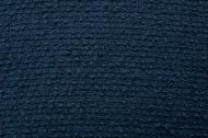 Ткань костюмная 83076