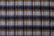 Ткань пальтовая 712903