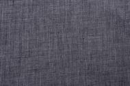 Ткань костюмная LINO
