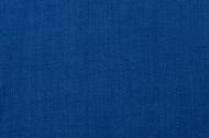 Ткань костюмная LINO