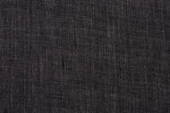 Ткань костюмная LINO