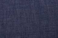 Ткань костюмная LINO