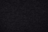 Ткань костюмная 3104/SOFT