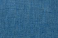 Ткань костюмная LINO
