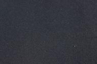 Ткань пальтовая RW03
