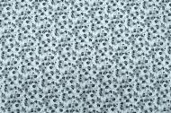 Ткань плательно-блузочная 052000