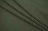 Ткань костюмная TMTR2606