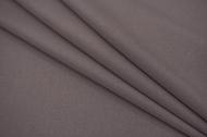 Ткань костюмная TMTR2606