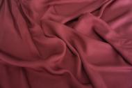 Ткань плательно-блузочная Rayon